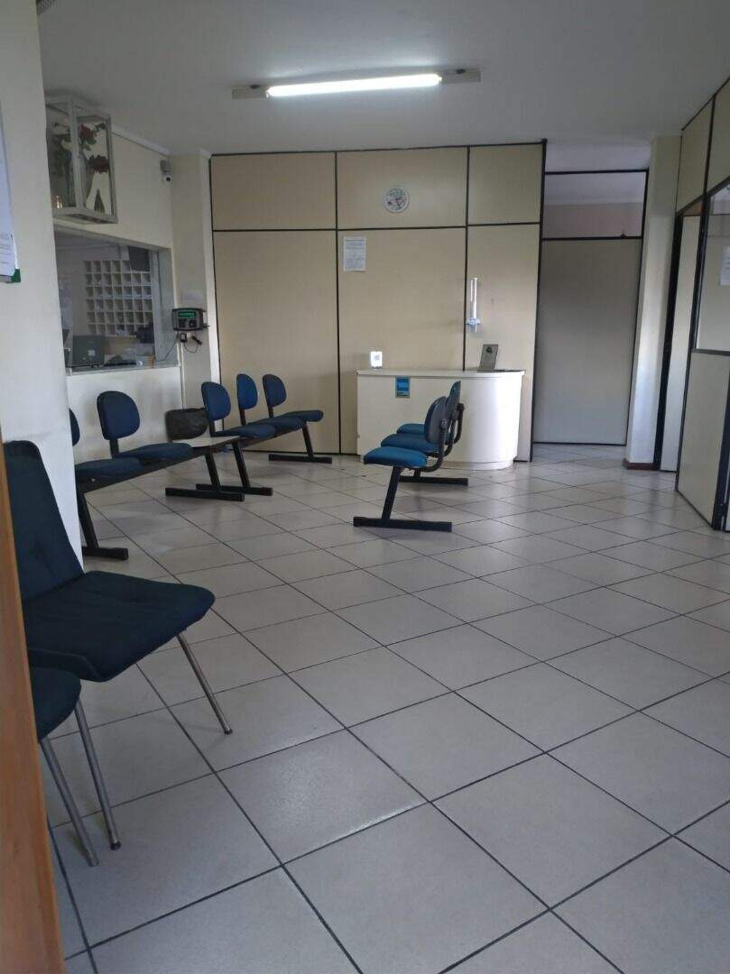 Prédio à venda no Vila Cloris: 