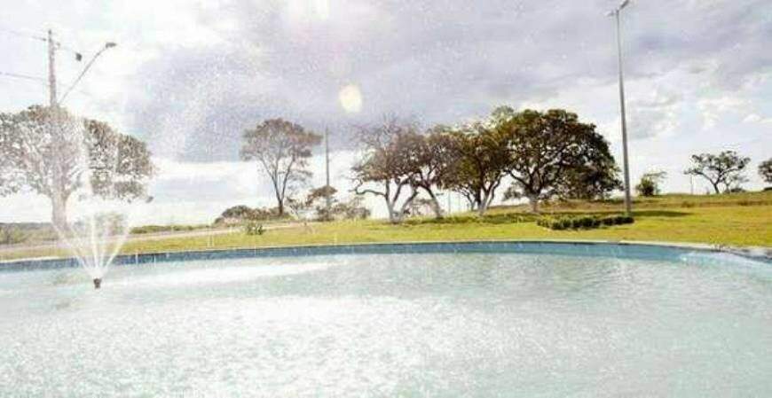 Terreno à venda no Canto da Siriema Resort Residence: 