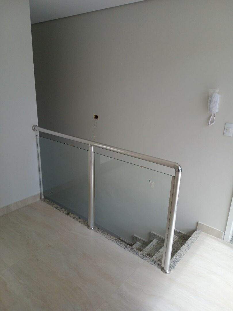 Cobertura à venda no Itapoã: 