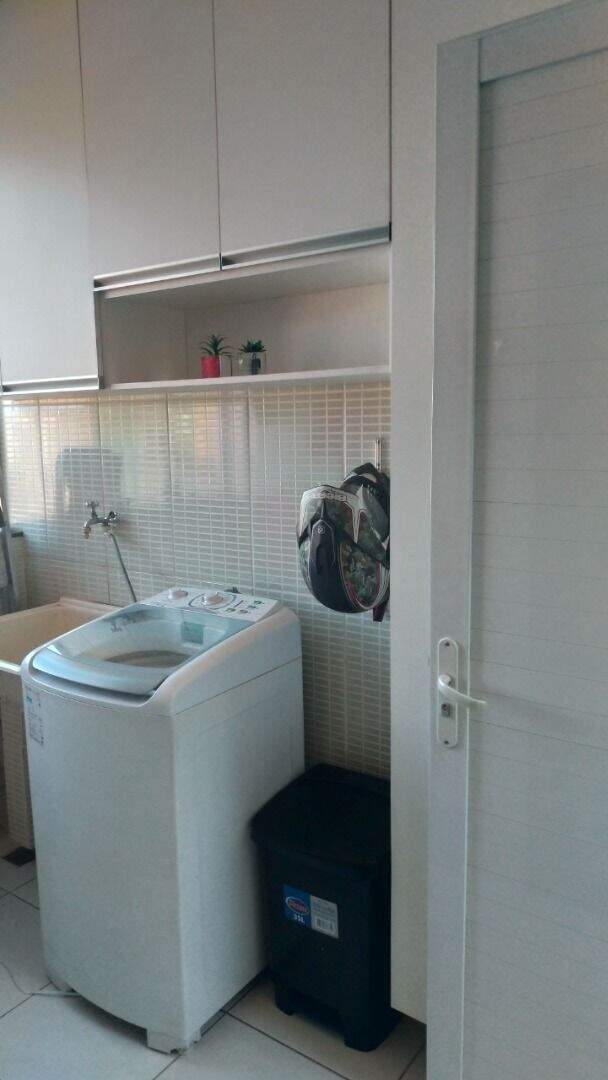 Casa à venda no Heliópolis: 