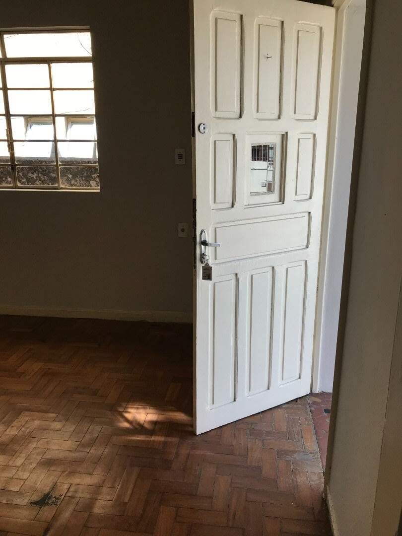 Casa à venda no Renascença: 