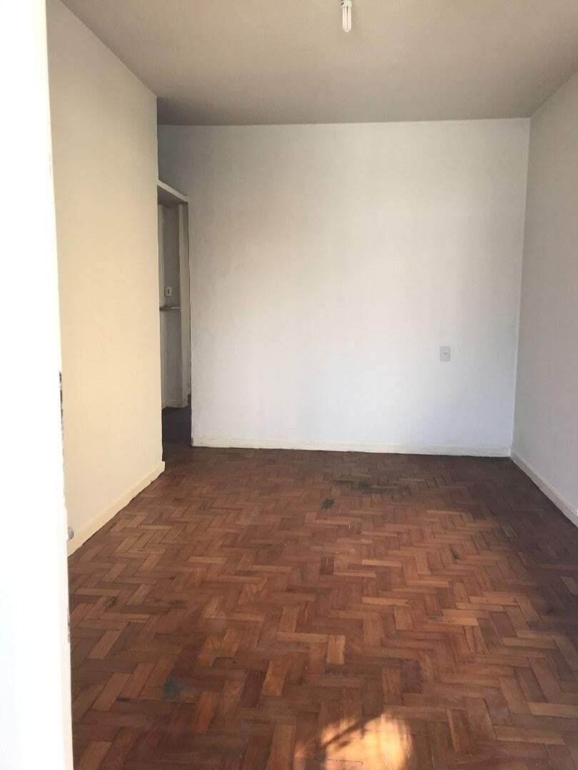 Casa à venda no Renascença: 