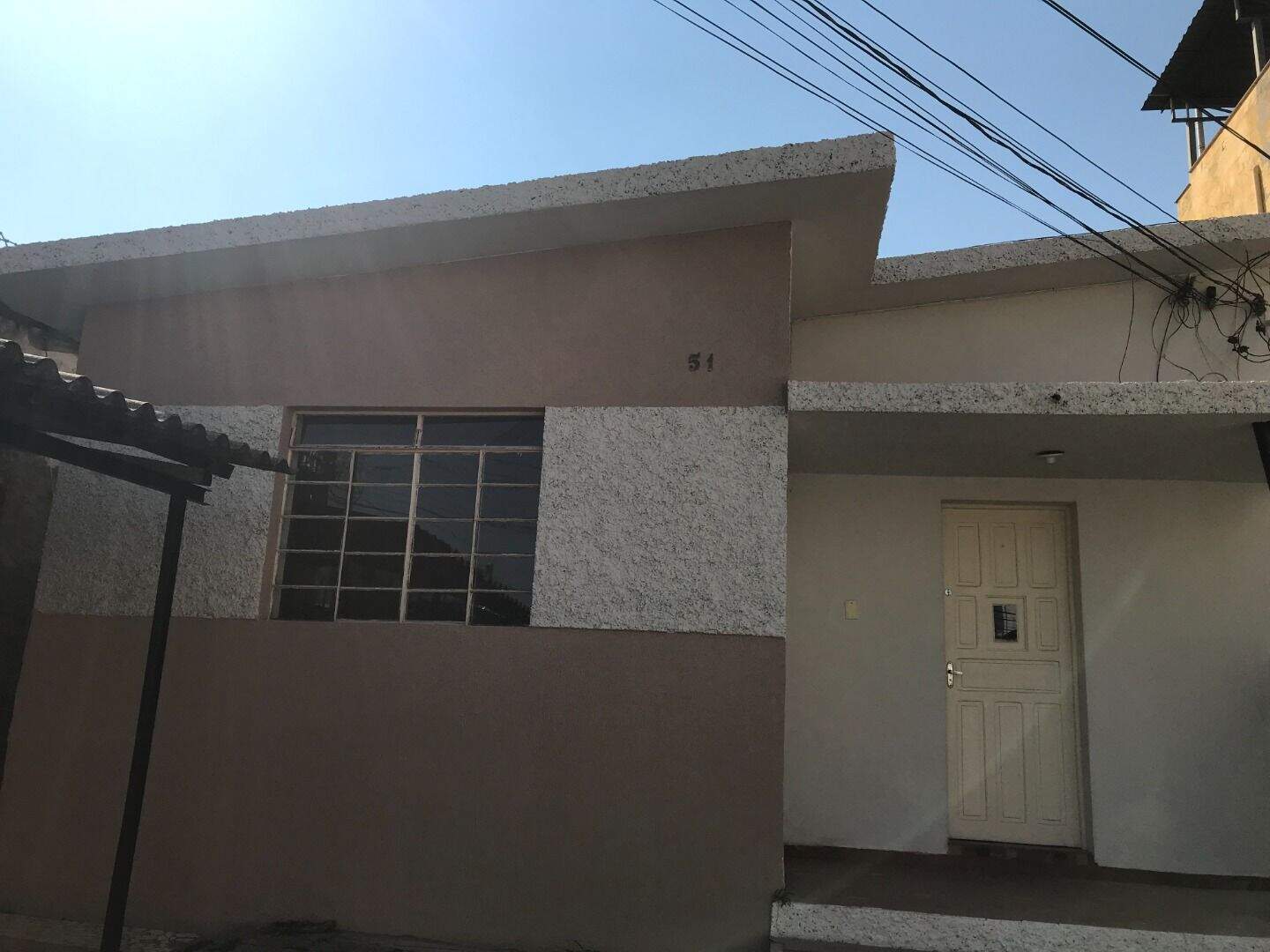 Casa à venda no Renascença: 