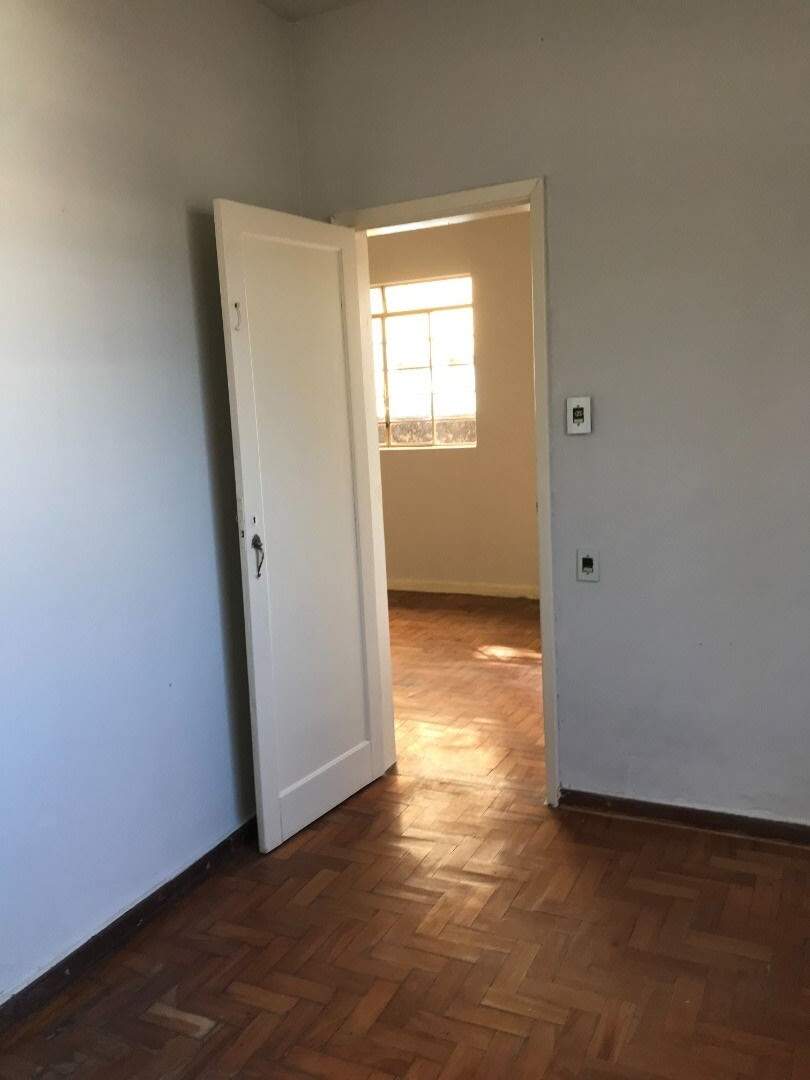Casa à venda no Renascença: 
