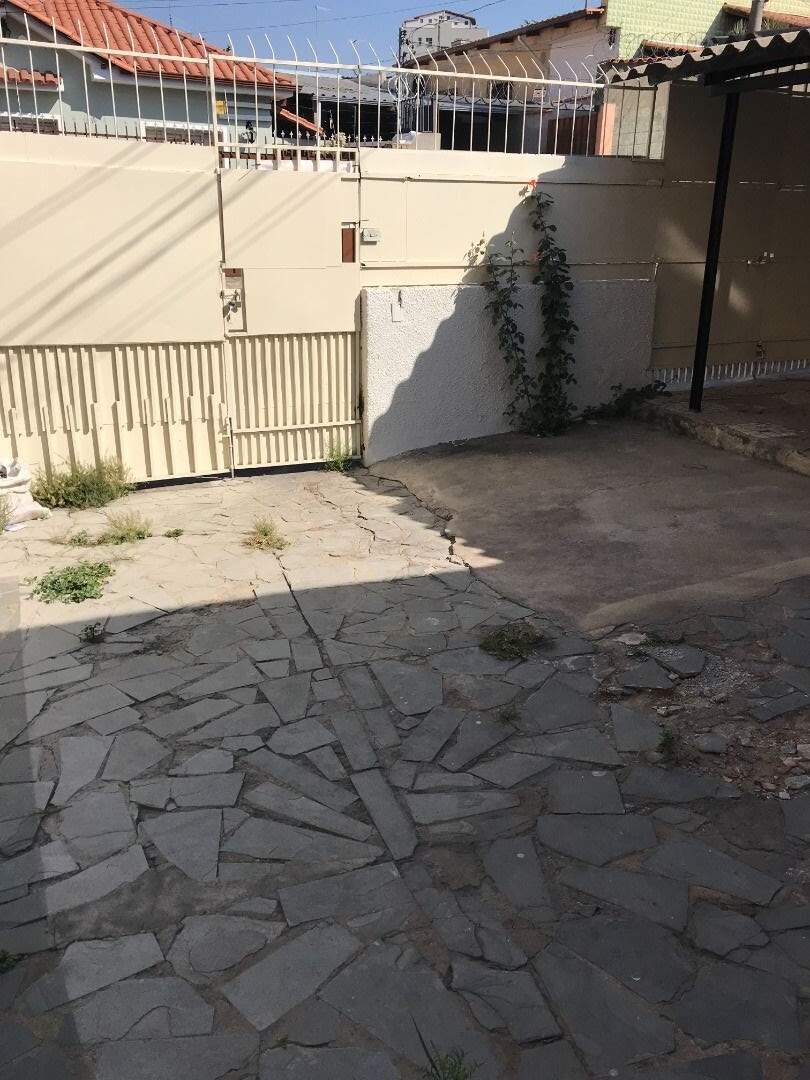 Casa à venda no Renascença: 