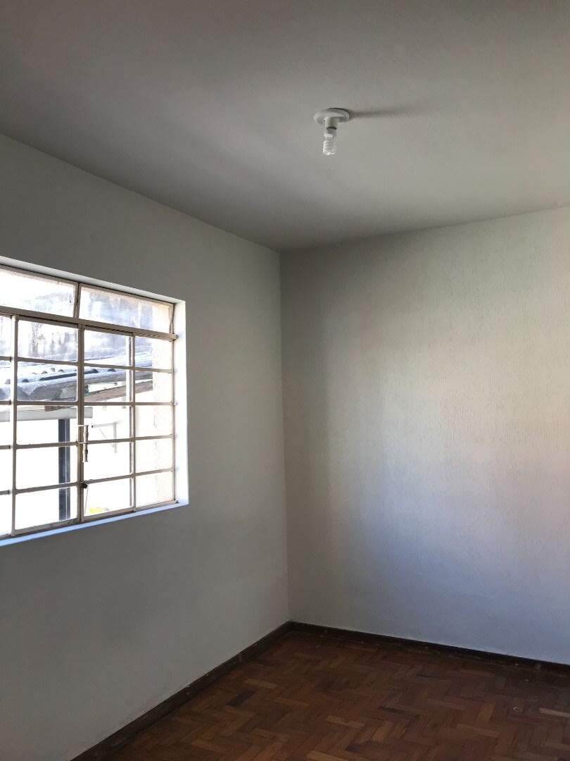Casa à venda no Renascença: 