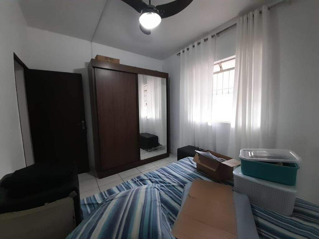 Casa à venda no Graça: 