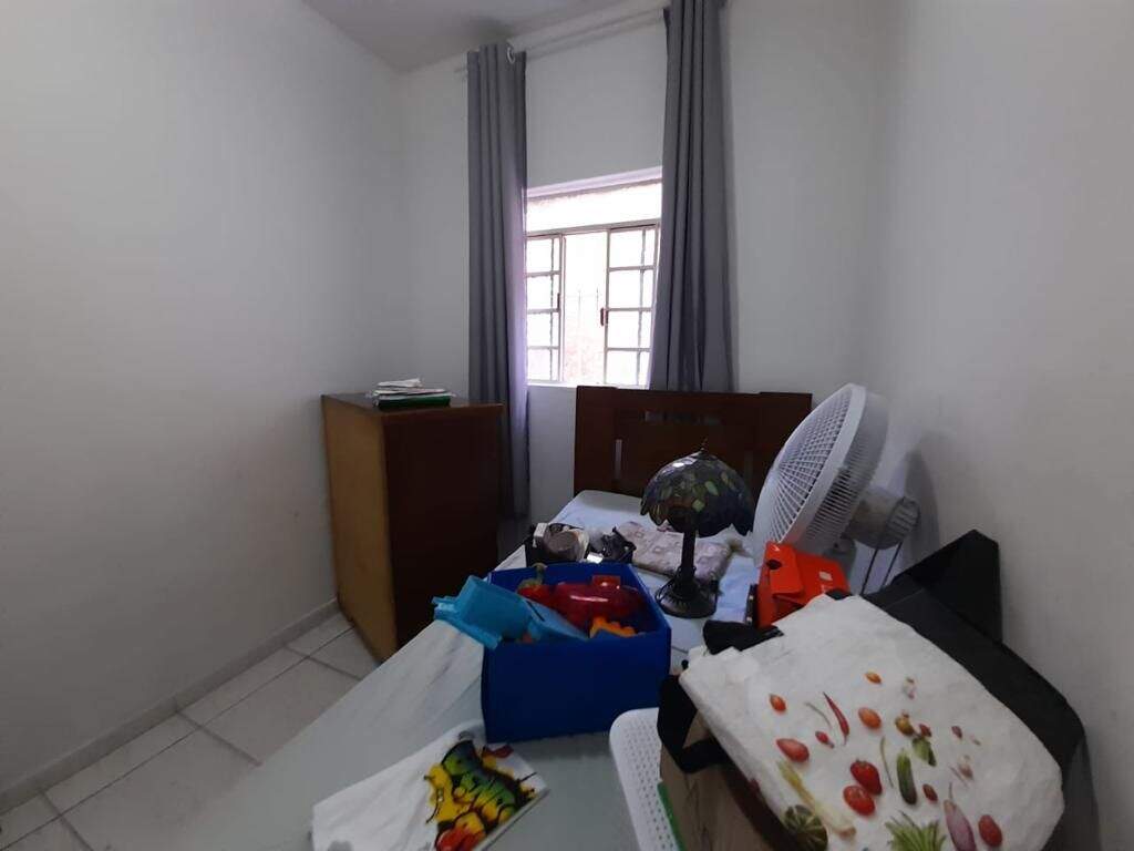 Casa à venda no Graça: 