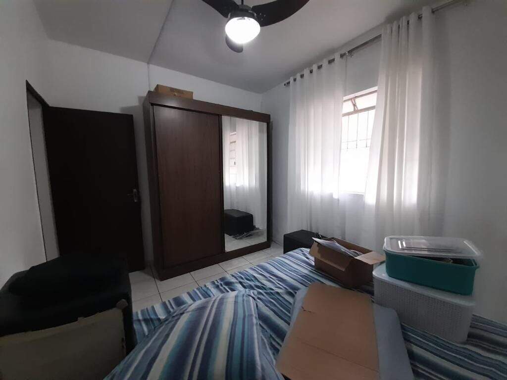Casa à venda no Graça: 