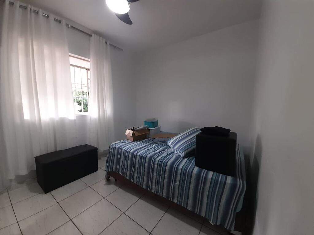 Casa à venda no Graça: 
