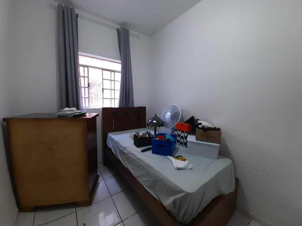 Casa à venda no Graça: 