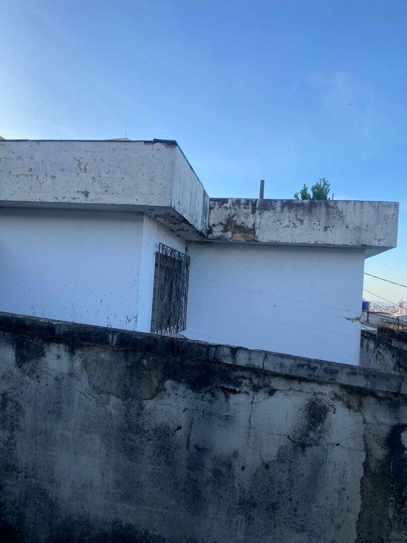Casa à venda no Graça: 