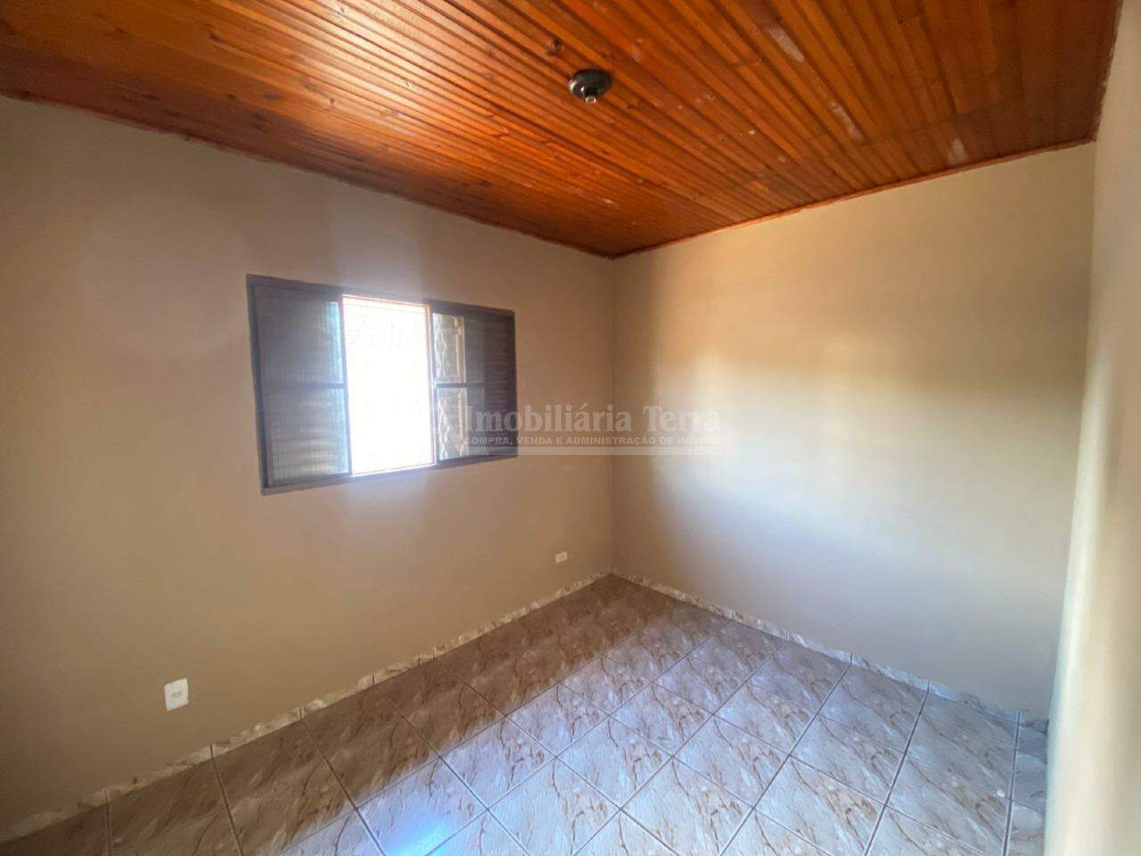 Kitnet para aluguel no Jardim Independência: 