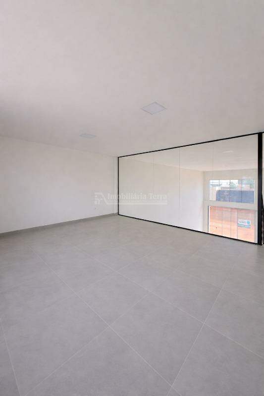 Comercial em Alto da Boa Vista, foto 5 de 6
