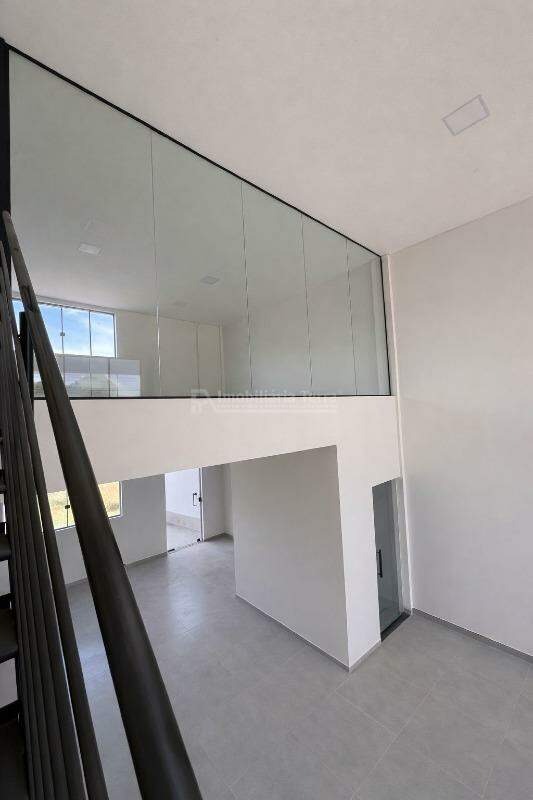 Comercial em Alto da Boa Vista, foto 4 de 6