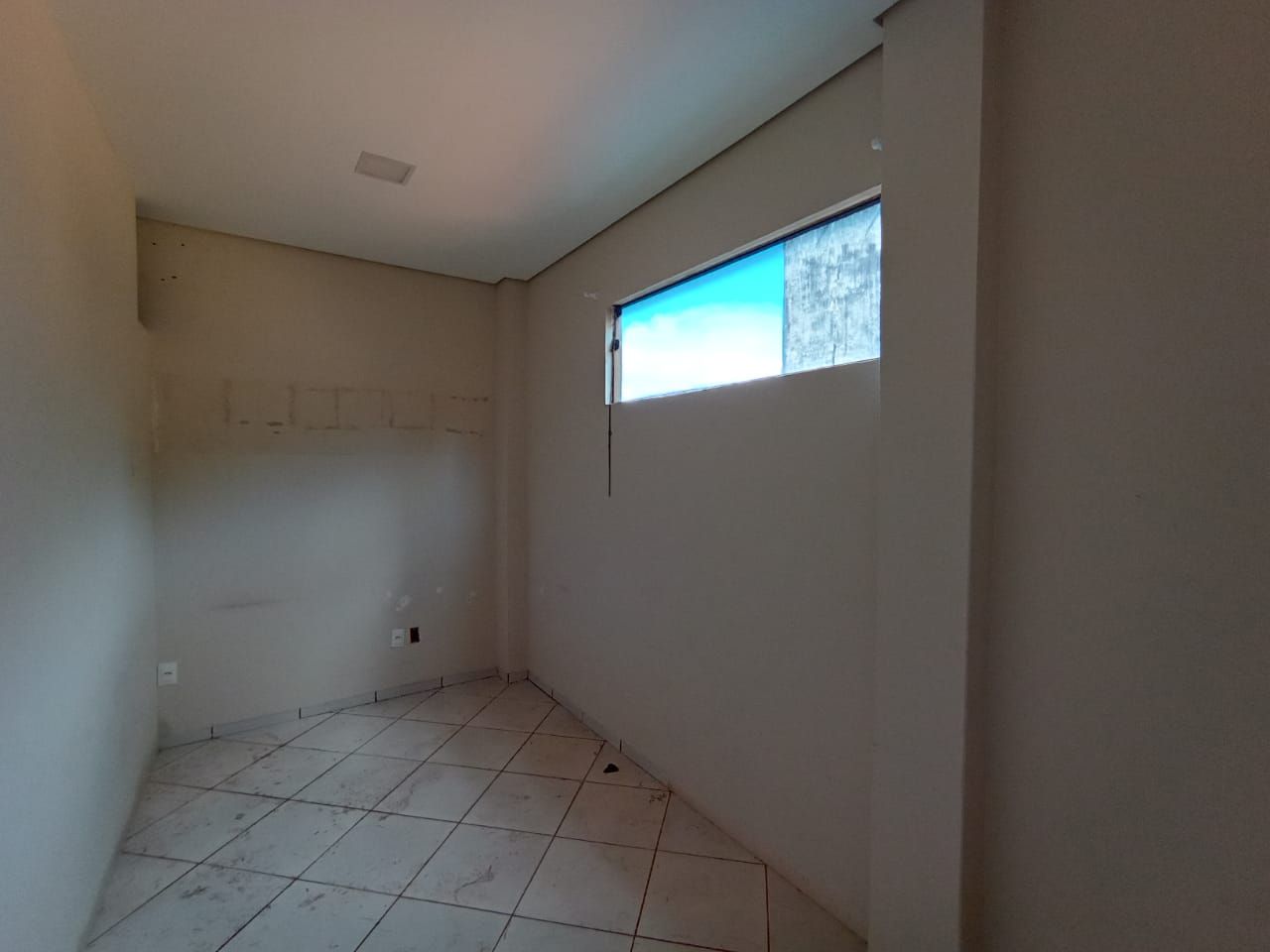 Sala para aluguel no Jardim América: 