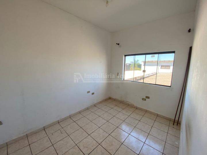 Kitnet para aluguel no Centro: 