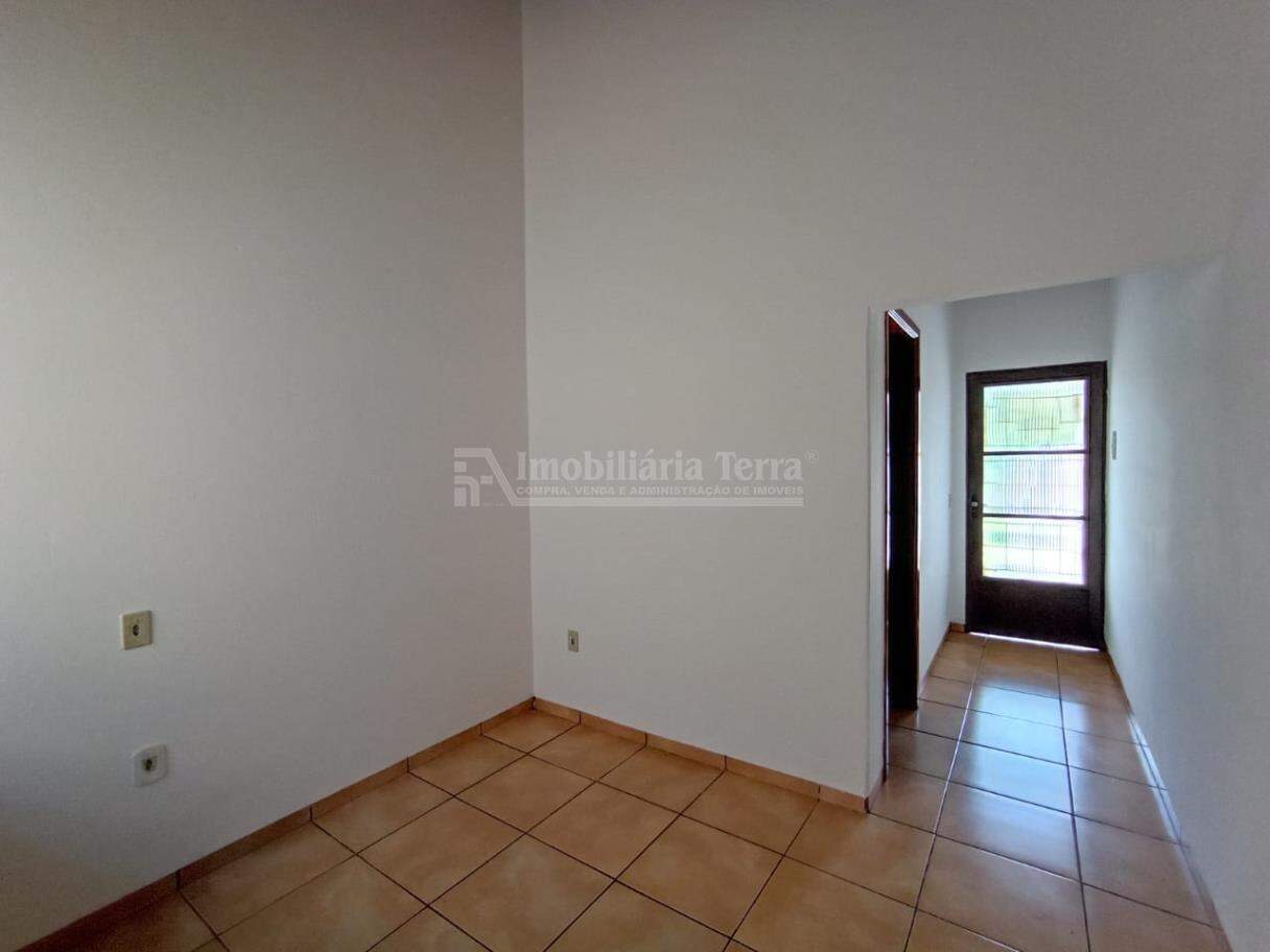 Kitnet para aluguel no Jardim Universitário: 