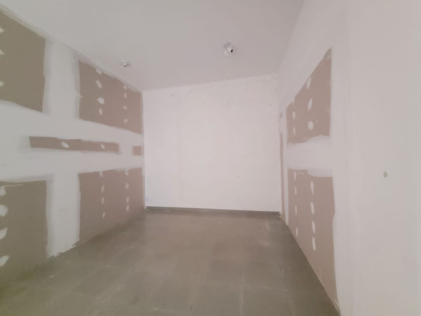 Sala para aluguel no Centro: 