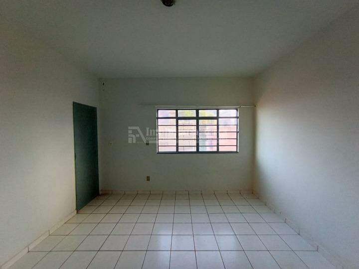 Kitnet para aluguel no Jardim Climax: 