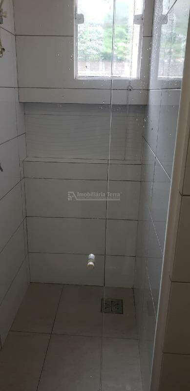 Apartamento com 2 quartos no Jardim Climax em Dourados/MS — foto 17