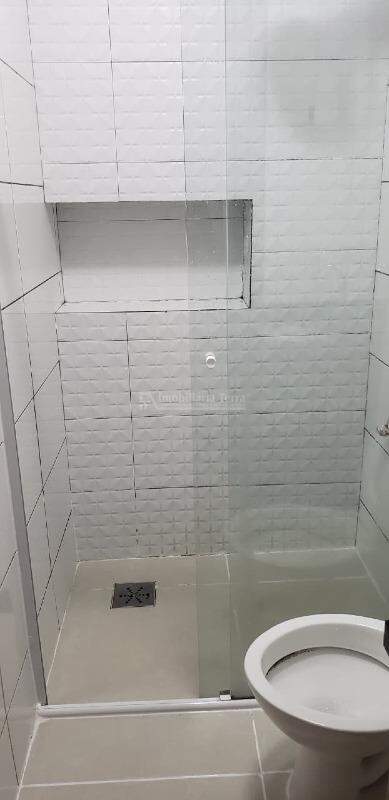 Apartamento com 2 quartos no Jardim Climax em Dourados/MS — foto 12