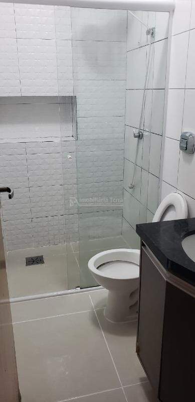 Apartamento com 2 quartos no Jardim Climax em Dourados/MS — foto 13
