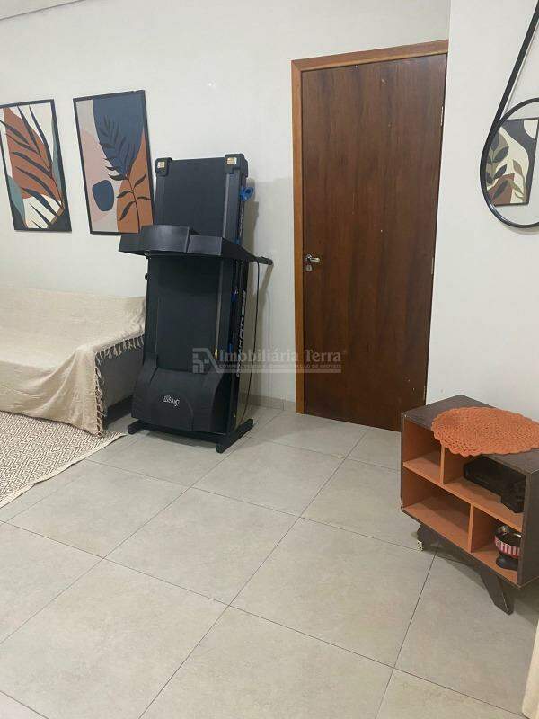 Apartamento com 2 quartos no Jardim Climax em Dourados/MS — foto 8