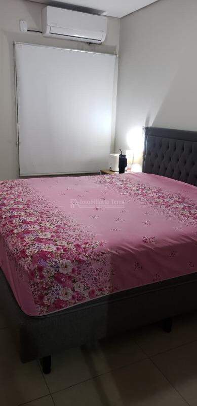 Apartamento com 2 quartos no Jardim Climax em Dourados/MS — foto 11
