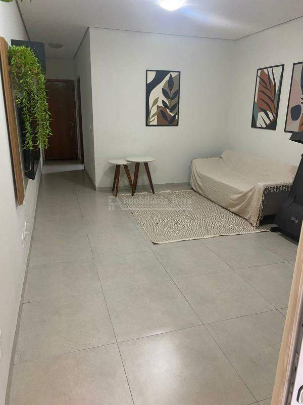 Apartamento com 2 quartos no Jardim Climax em Dourados/MS — foto 5