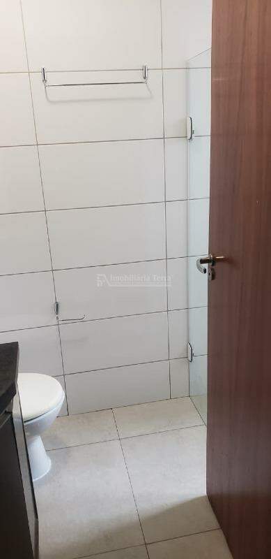 Apartamento com 2 quartos no Jardim Climax em Dourados/MS — foto 16