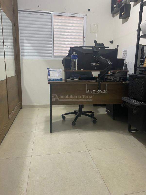 Apartamento com 2 quartos no Jardim Climax em Dourados/MS — foto 9