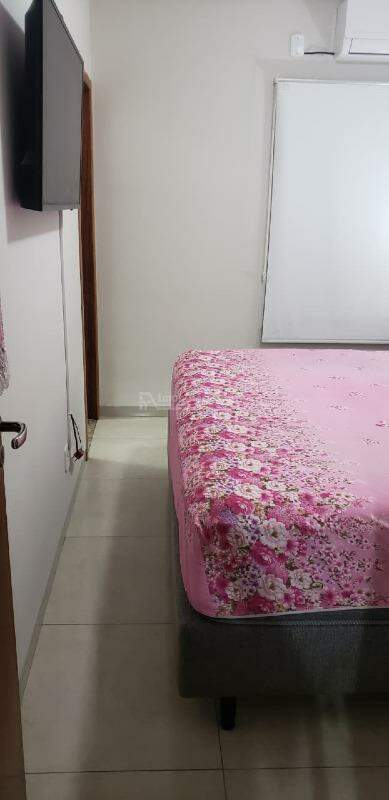 Apartamento com 2 quartos no Jardim Climax em Dourados/MS — foto 10