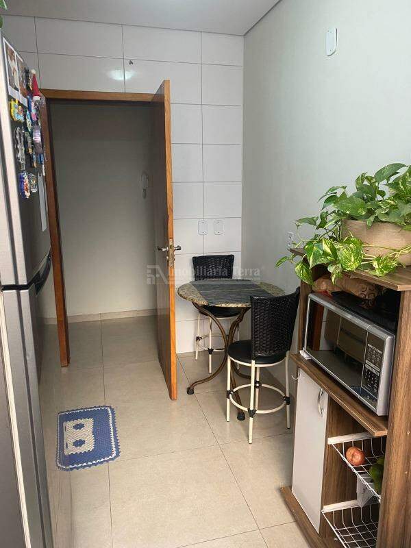 Apartamento com 2 quartos no Jardim Climax em Dourados/MS — foto 2