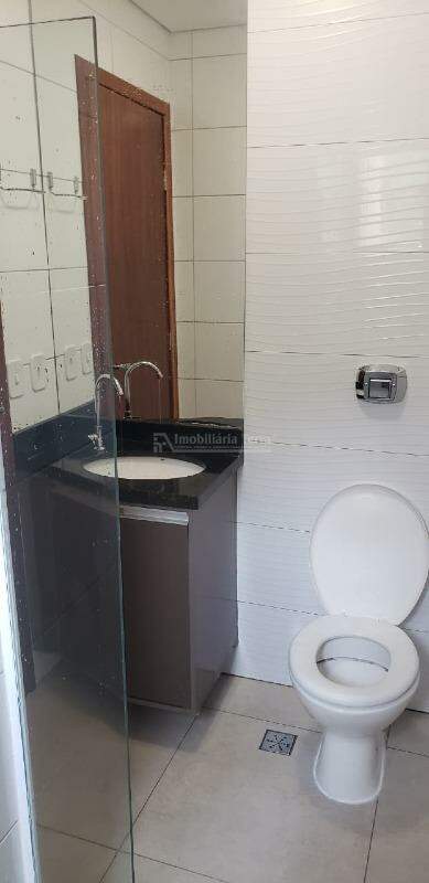 Apartamento com 2 quartos no Jardim Climax em Dourados/MS — foto 15