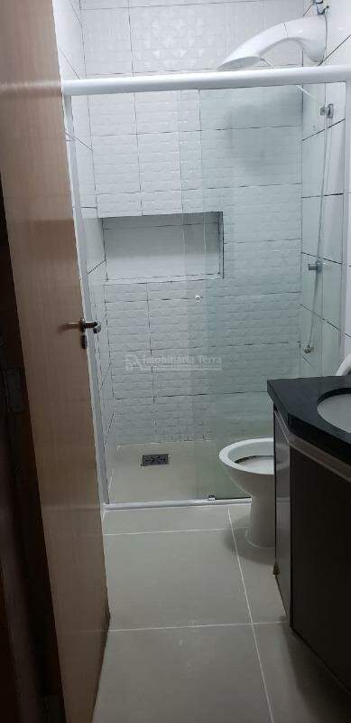 Apartamento com 2 quartos no Jardim Climax em Dourados/MS — foto 14