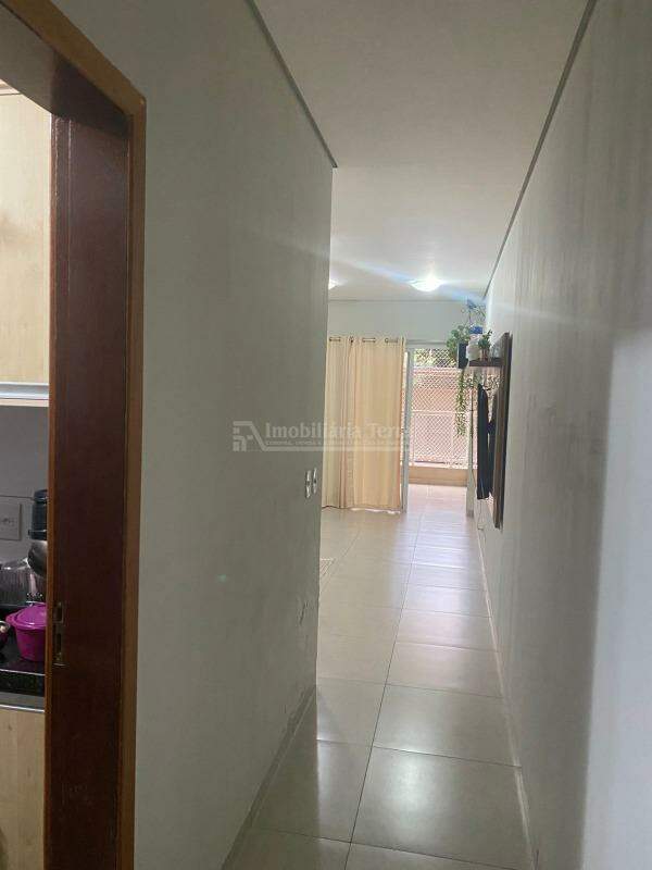 Apartamento com 2 quartos no Jardim Climax em Dourados/MS — foto 4