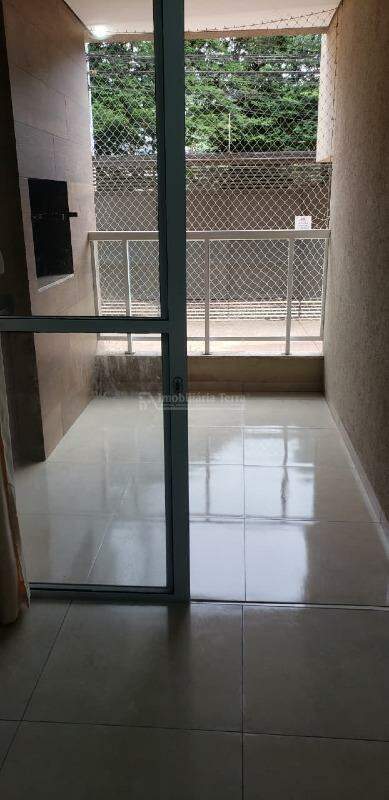 Apartamento com 2 quartos no Jardim Climax em Dourados/MS — foto 6
