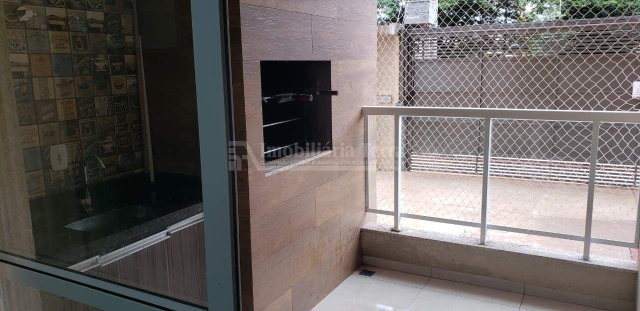 Apartamento com 2 quartos no Jardim Climax em Dourados/MS — foto 7
