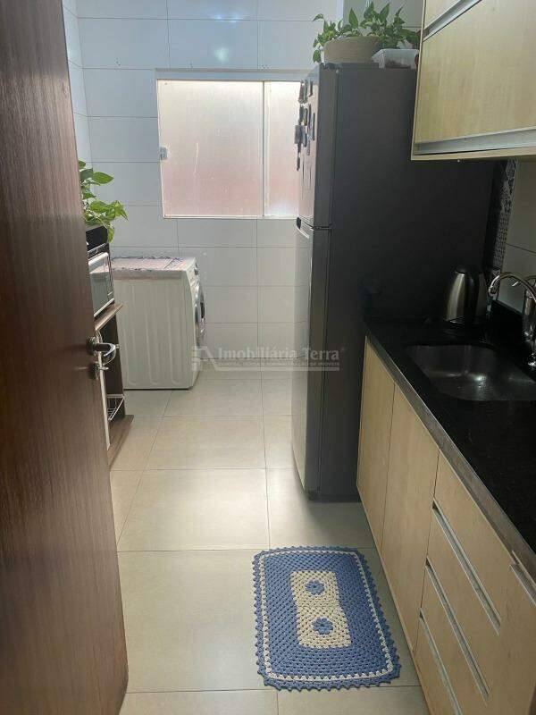 Apartamento com 2 quartos no Jardim Climax em Dourados/MS — foto 3
