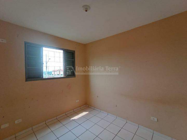 Apartamento para aluguel no Chácaras Trevo: 