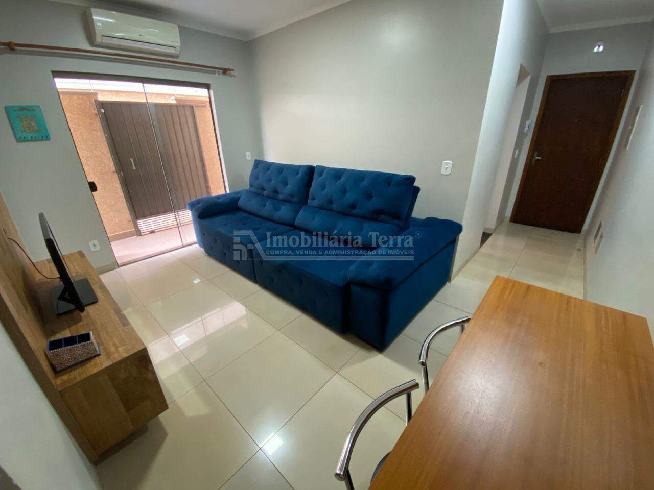 Destaques para aluguel no Vila Santo André: 