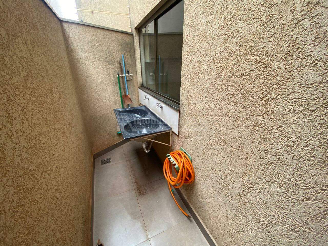 Destaques para aluguel no Vila Santo André: 