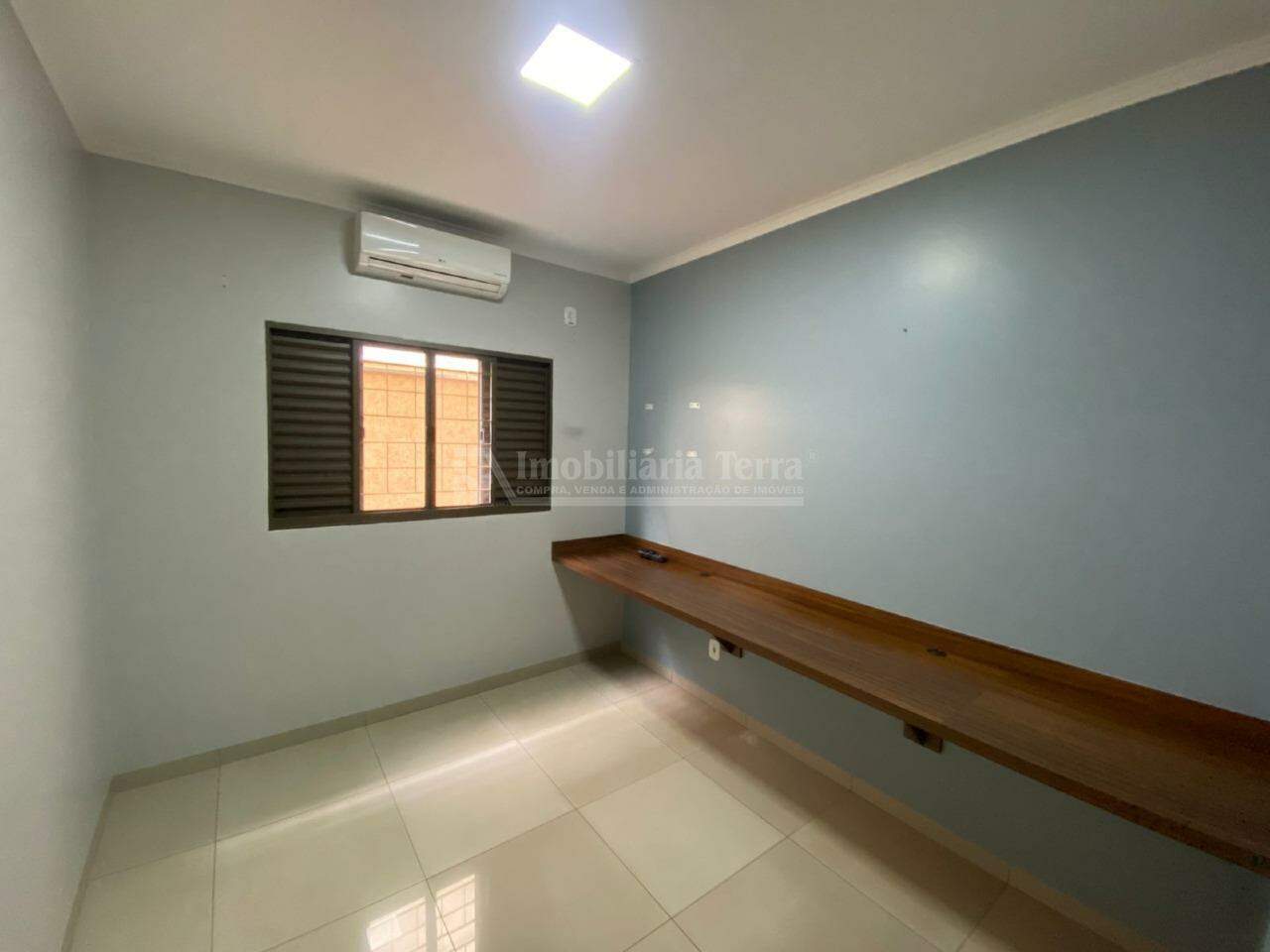 Destaques para aluguel no Vila Santo André: 