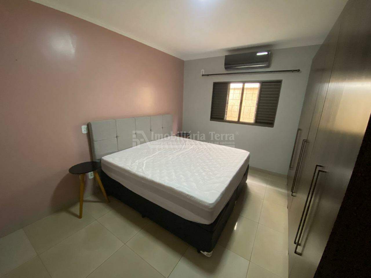 Destaques para aluguel no Vila Santo André: 