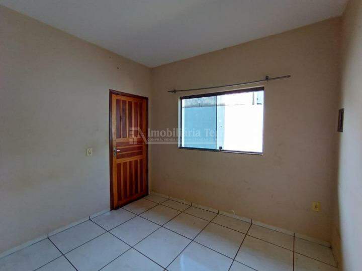 Kitnet para aluguel no Altos Do Indaiá: 