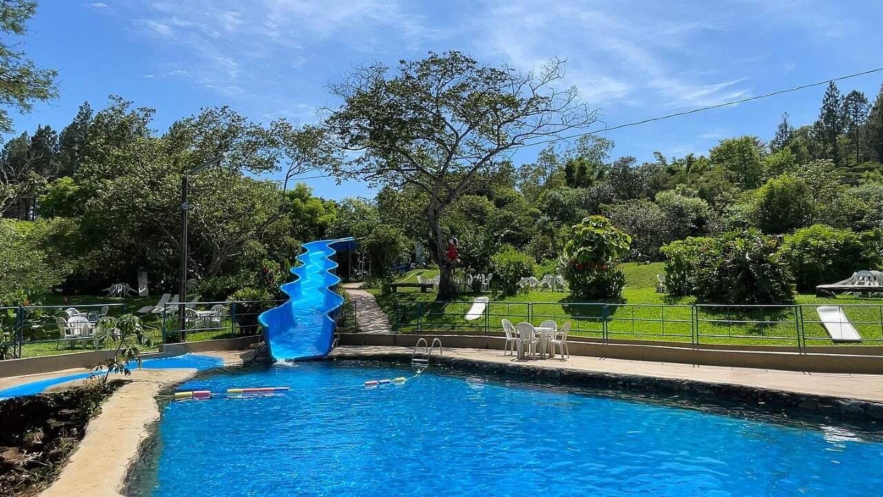 Sítio à venda no Amambaí: 