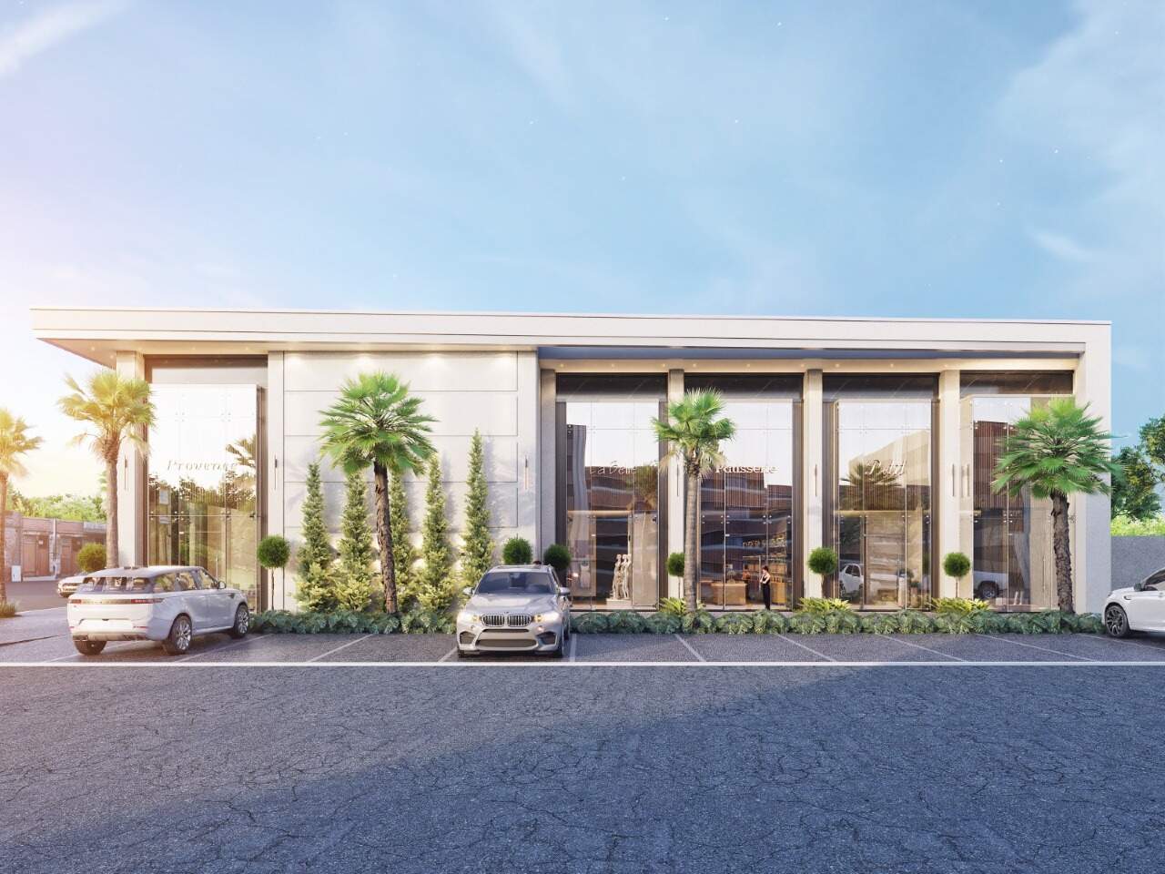 Sala à venda no Centro: 