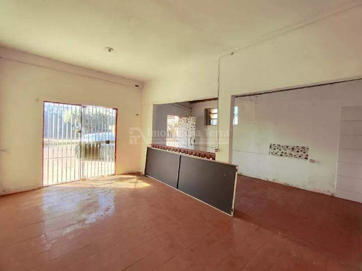 Sala para aluguel no Parque das Nações II: 