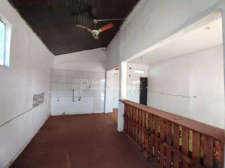 Sala para aluguel no Parque das Nações II: 